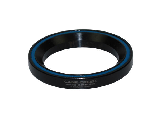 Cane Creek 40-Bearing #BAA0696K 47mm Kulelager